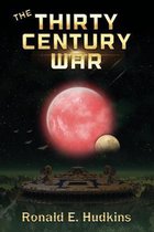 The Thirty Century War