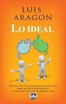 Lo Ideal