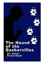 The Hound of the Baskervilles