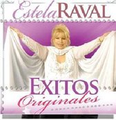 Exitos Originales