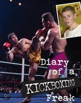 Diary Of A Kickboxing Freak