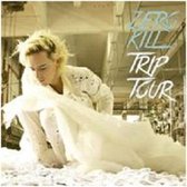 Triptour