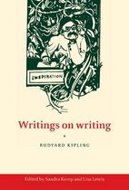 Writings on Writing