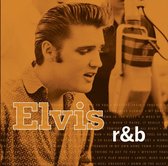 Presley Elvis - Elvis R&B