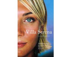 Villa Serena - AH special