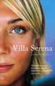 Villa Serena - AH special