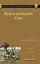 Hyksos And Israelite Cities