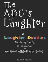 The ABC's of Laughter