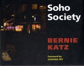SoHo Society