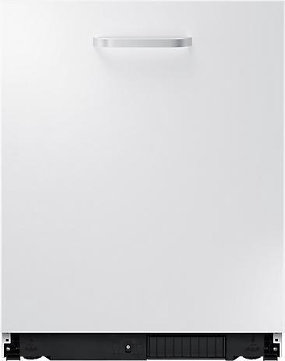 Samsung DW60M6050BB/EG