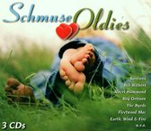 Schmuseoldies 1-3
