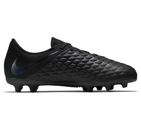nike hypervenom phantom club