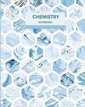 Chemistry Notebook