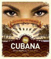 Nu Cubana