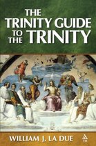 The Trinity Guide to the Trinity