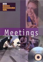 DBC:MEETINGS