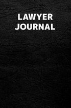 Lawyer Journal