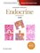 Couverture rigide