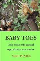 Baby Toes