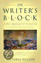 On Writer's Block