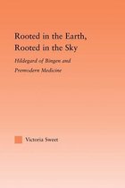 Rooted in the Earth, Rooted in the Sky