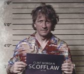 Scofflaw