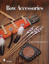 Bow Accessories