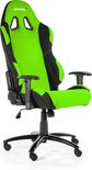 AK Racing Prime - Gaming Chair