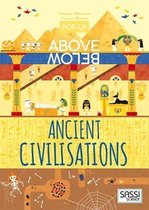 Ancient Civilisations