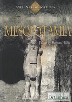 Ancient Civilizations- Mesopotamia
