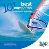 101 Best Campsites for Outdoor Activities