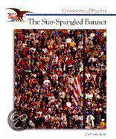 The Star-Spangled Banner