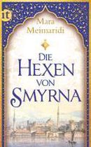 Die Hexen von Smyrna