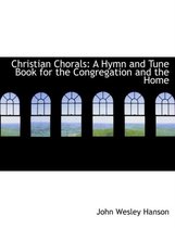 Christian Chorals