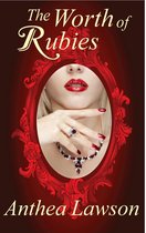 Passport to Romance 2.5 - The Worth of Rubies - A Victorian Short Mystery