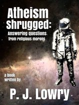 Atheism Shrugged