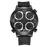 WEiDE Universal Sports Watch UV1503-1C