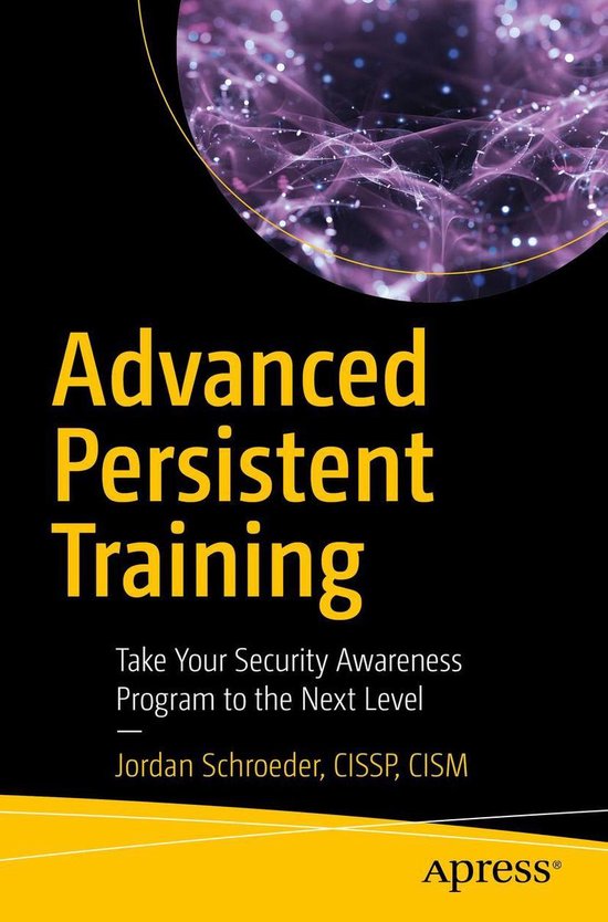 Professional and Applied Computing (R0) - Advanced Persisten ... - cover