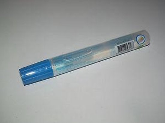 Glue Pen 50 Gram - Lijm - Hobbylijm - lijmpen - Merkloos
