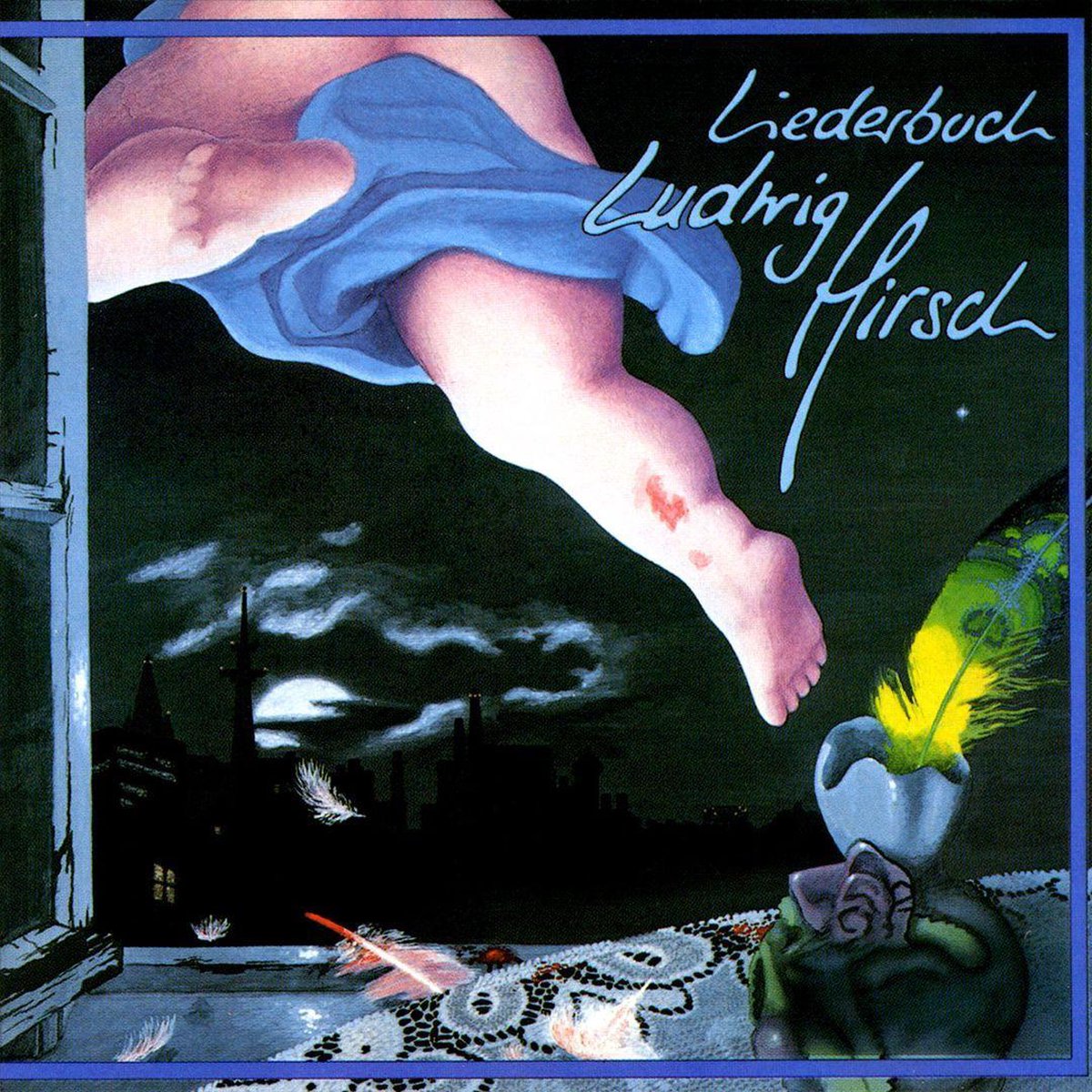 Songbook