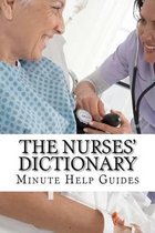 The Nurses Dictionary