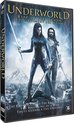 UNDERWORLD/RISE OF LYCANS