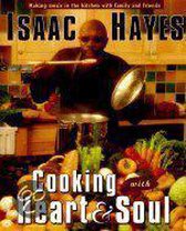 Cooking With Heart & Soul