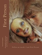 First Person