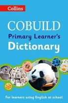 COBUILD Primary Learner's Dictionary