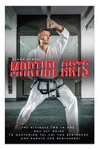 Martial Arts