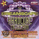 Dreamscape Hardcore Collection: The Millennium Mixes