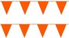 Vlaggenlijn Oranje - Koningsdag - EK Voetbal - Formule 1