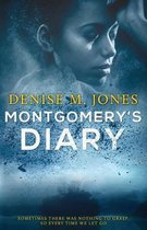 Montgomery's Diary