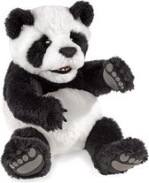 Folkmanis Baby Panda